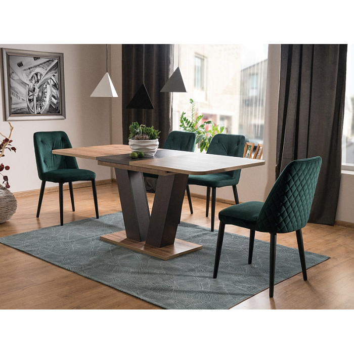 Kitchen table SKTABLE0037